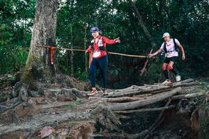 BIB: 
                            <button type="button" onclick="openModal(27315387)" class="btn btn-primary btn-sm float-right btn-popup" data-toggle="modal" data-target=".modal-high-quality">
                        <i class="fas fa-shopping-cart"></i> Add to Cart
                    </button>
                                            <button type="button" onclick="isThisMe(27315387, true)" class="btn btn-success btn-sm float-right btn-popup btn-isme hidden" data-toggle="tooltip" data-placement="bottom" title="นี่คือรูปของคุณใช่ไหม คลิกที่นี่เพื่อเอาเข้าอัลบั้ม">
                        <i class="fas fa-plus"></i> Add to album
                    </button>
                    <button type="button" onclick="isThisMe(27315387, false)" class="btn btn-warning btn-sm float-right btn-popup btn-isnotme hidden">
                        <i class="fas fa-ban"></i> Remove from album
                    </button>